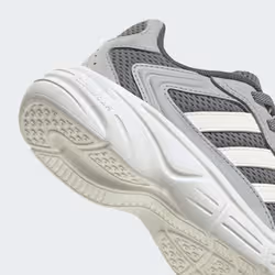 Adidas KI3933_490 scarpa sportiva Bianco - Vista aggiuntiva 8