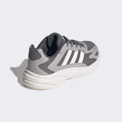 Adidas KI3933_510 scarpa sportiva Bianco - Vista aggiuntiva 5