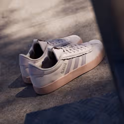 Adidas KI2081_550 scarpa sportiva Multicolore - Vista aggiuntiva 6