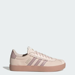 Adidas KI2081_530 scarpa sportiva Multicolore