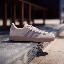 Adidas KI2081_600 scarpa sportiva Multicolore - Vista aggiuntiva 3