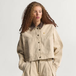 Adidas KE1069_210 cappotto e giacca