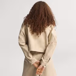 Adidas KE1069_210 cappotto e giacca - Vista aggiuntiva 2