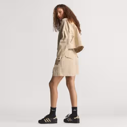 Adidas KE1069_210 cappotto e giacca - Vista aggiuntiva 3