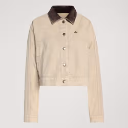 Adidas KE1069_210 cappotto e giacca - Vista aggiuntiva 4