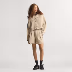 Adidas KE1069_210 cappotto e giacca - Vista aggiuntiva 7