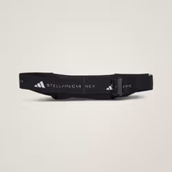 Adidas JZ7836_500 cintura - Vista aggiuntiva 4