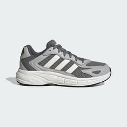 Adidas KI3919_590 scarpa sportiva Bianco