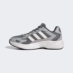 Adidas KI3919_580 scarpa sportiva Bianco - Vista aggiuntiva 6