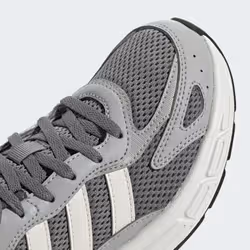 Adidas KI3919_580 scarpa sportiva Bianco - Vista aggiuntiva 8