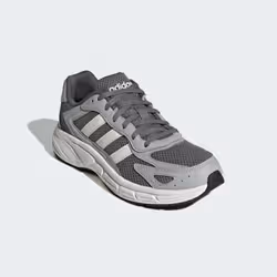Adidas KI3919_540 scarpa sportiva Bianco - Vista aggiuntiva 4