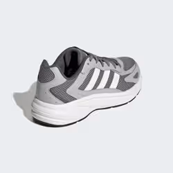 Adidas KI3919_560 scarpa sportiva Bianco - Vista aggiuntiva 5