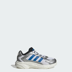 Adidas KH9768_490 scarpa sportiva Bianco