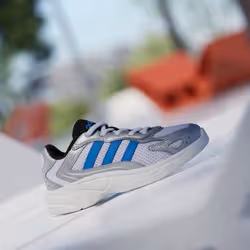 Adidas KH9768_430 scarpa sportiva Bianco - Vista aggiuntiva 3