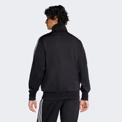 Adidas KD8312_205 cappotto e giacca - Vista aggiuntiva 3