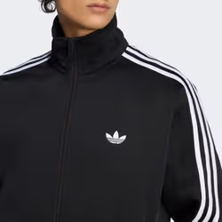 Adidas KD8312_205 cappotto e giacca - Vista aggiuntiva 6