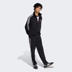 Adidas KD8312_220 cappotto e giacca - Vista aggiuntiva 4
