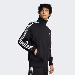 Adidas KD8312_220 cappotto e giacca - Vista aggiuntiva 7