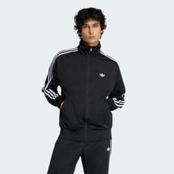 Adidas KD8312_210 cappotto e giacca