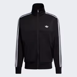 Adidas KD8312_210 cappotto e giacca - Vista aggiuntiva 5