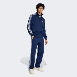 Adidas KD8313_195 cappotto e giacca - Vista aggiuntiva 4