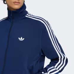 Adidas KD8313_195 cappotto e giacca - Vista aggiuntiva 7