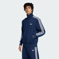 Adidas KD8313_220 cappotto e giacca