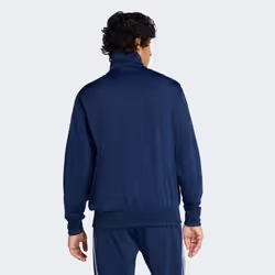 Adidas KD8313_230 cappotto e giacca - Vista aggiuntiva 3