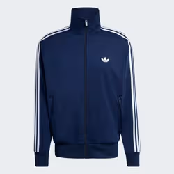 Adidas KD8313_230 cappotto e giacca - Vista aggiuntiva 5