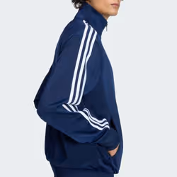 Adidas KD8313_230 cappotto e giacca - Vista aggiuntiva 6