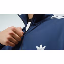 Adidas KD8313_205 cappotto e giacca - Vista aggiuntiva 2