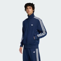 Adidas KD8313_185 cappotto e giacca