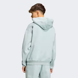 Adidas KD8561_580 cappotto e giacca - Vista aggiuntiva 4