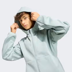 Adidas KD8561_580 cappotto e giacca - Vista aggiuntiva 7