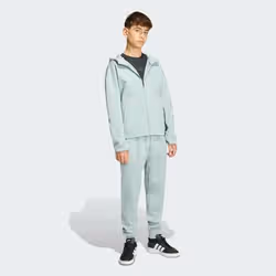 Adidas KD8561_520 cappotto e giacca - Vista aggiuntiva 5