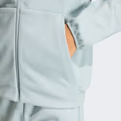 Adidas KD8561_500 cappotto e giacca - Vista aggiuntiva 8