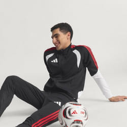Adidas KA7680_195 cappotto e giacca