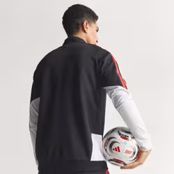Adidas KA7680_195 cappotto e giacca - Vista aggiuntiva 2