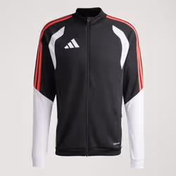 Adidas KA7680_195 cappotto e giacca - Vista aggiuntiva 4