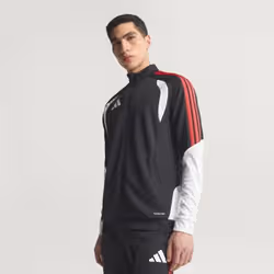 Adidas KA7680_205 cappotto e giacca - Vista aggiuntiva 3