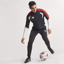 Adidas KA7680_205 cappotto e giacca - Vista aggiuntiva 5