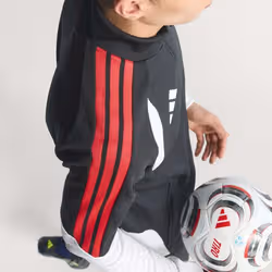 Adidas KA7680_205 cappotto e giacca - Vista aggiuntiva 6