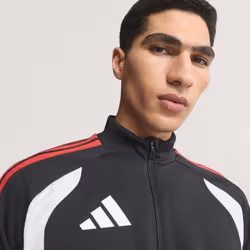 Adidas KA7680_205 cappotto e giacca - Vista aggiuntiva 8