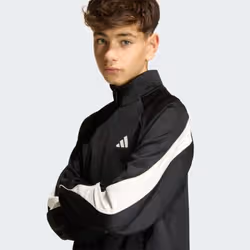 Adidas KB6996_580 cappotto e giacca - Vista aggiuntiva 7
