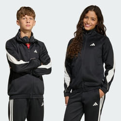 Adidas KB6996_520 cappotto e giacca