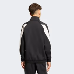 Adidas KB6996_560 cappotto e giacca - Vista aggiuntiva 4
