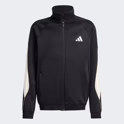 Adidas KB6996_560 cappotto e giacca - Vista aggiuntiva 6