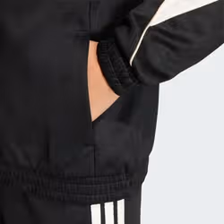 Adidas KB6996_480 cappotto e giacca - Vista aggiuntiva 8