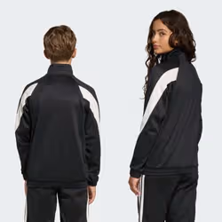 Adidas KB6996_540 cappotto e giacca - Vista aggiuntiva 2