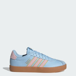 Adidas KI2100_550 scarpa sportiva Multicolore